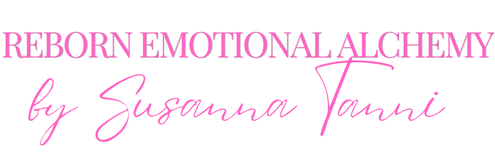 Footer Logo