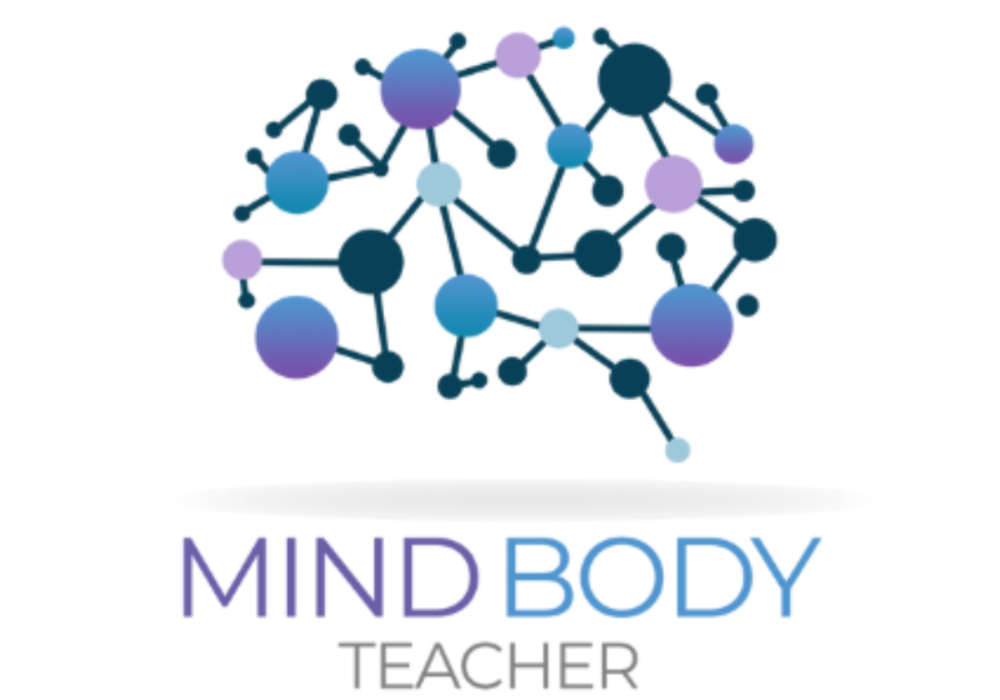 Header Logo