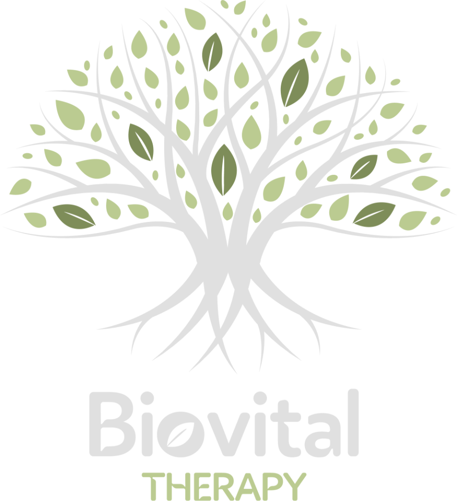 Footer Logo