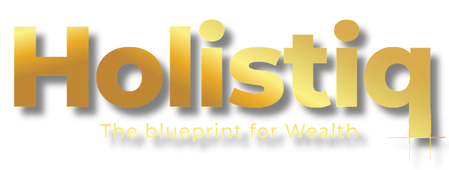 Footer Logo