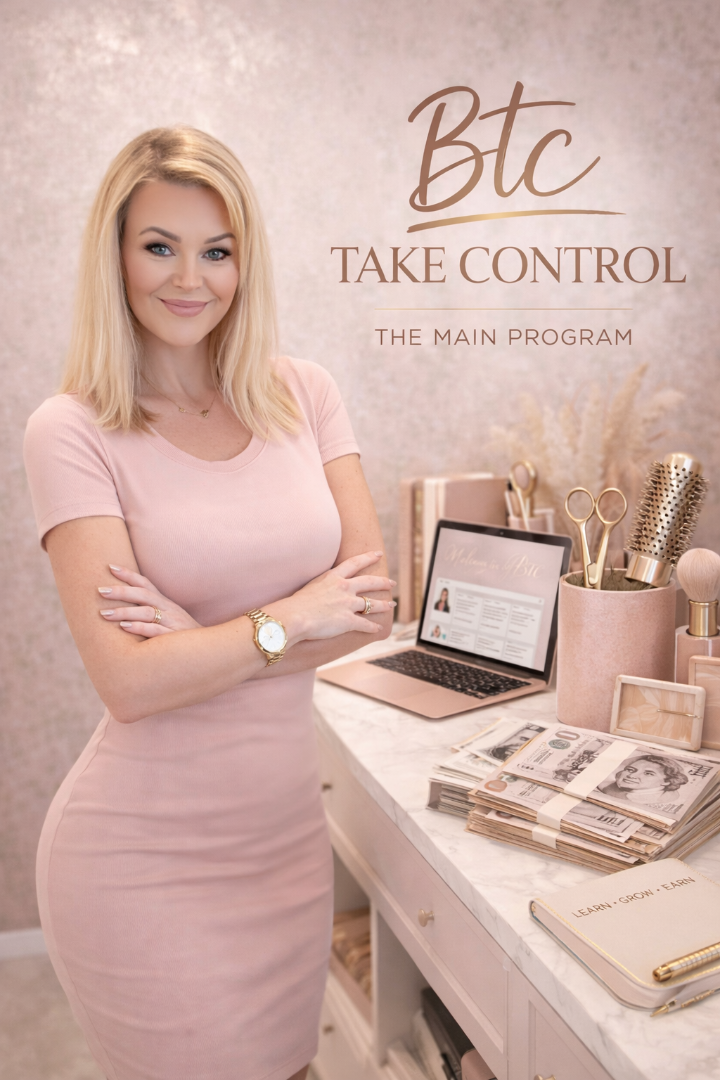 Video Poster Image