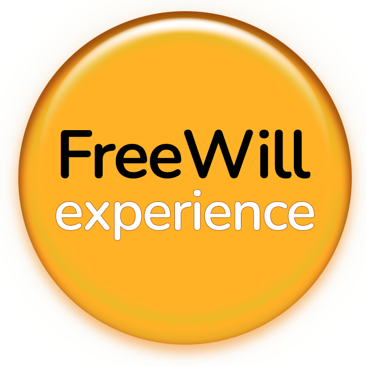 Footer Logo