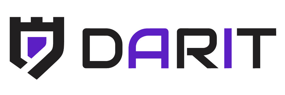 Header Logo