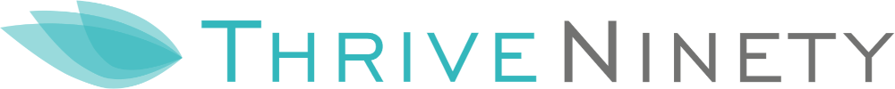 Header Logo
