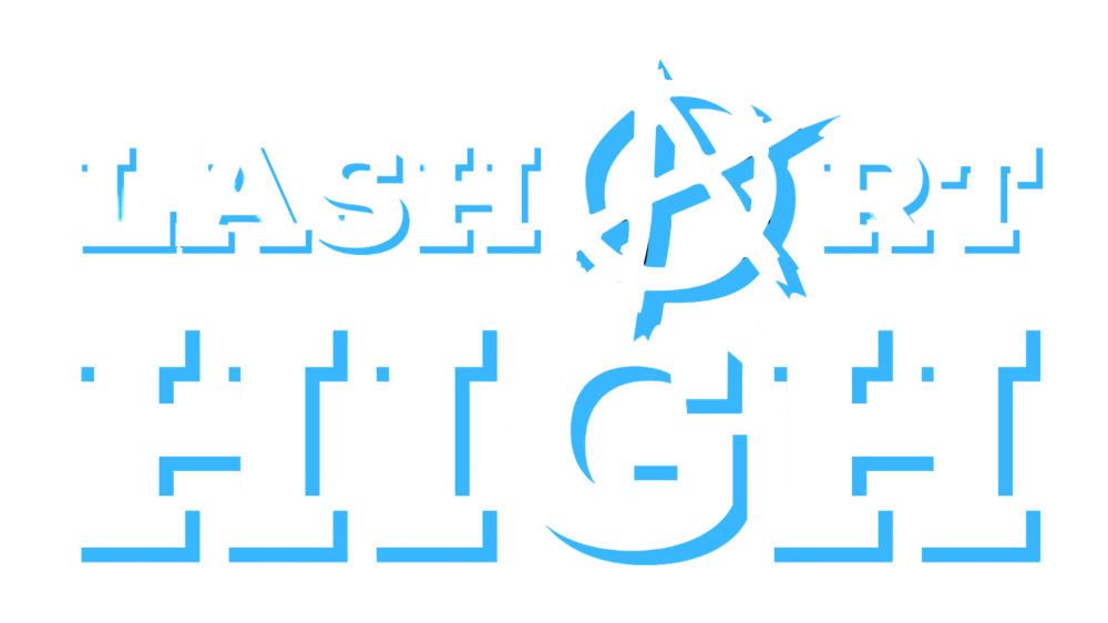 Header Logo