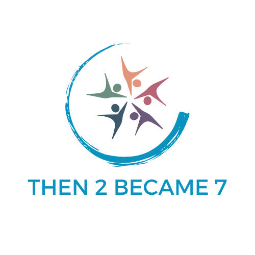 Header Logo
