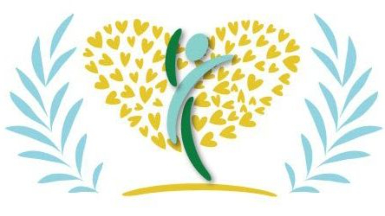 Miracle Ultimate Wellness Resources 