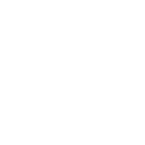 Healthy Happy Yoga