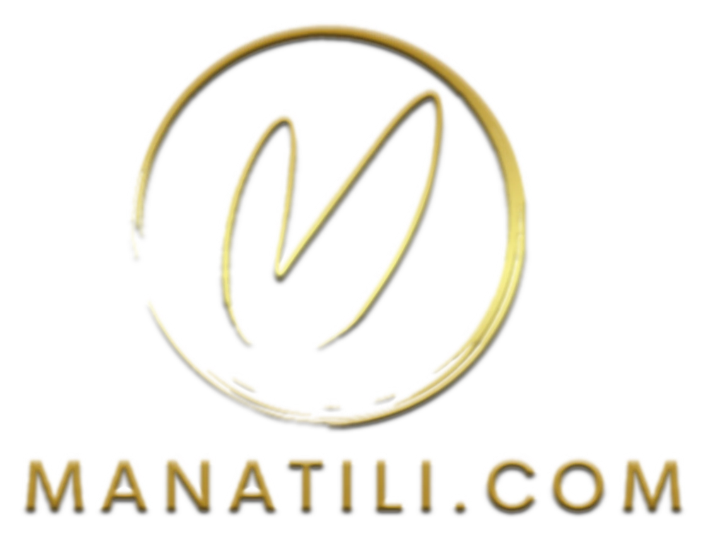 Header Logo