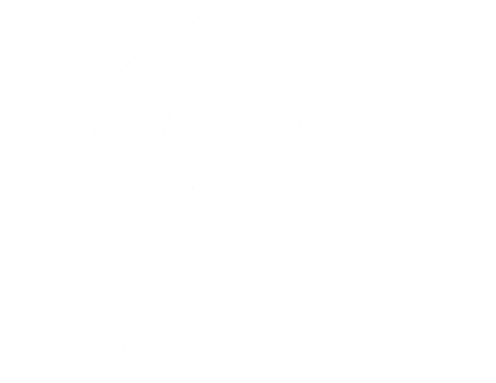 Footer Logo