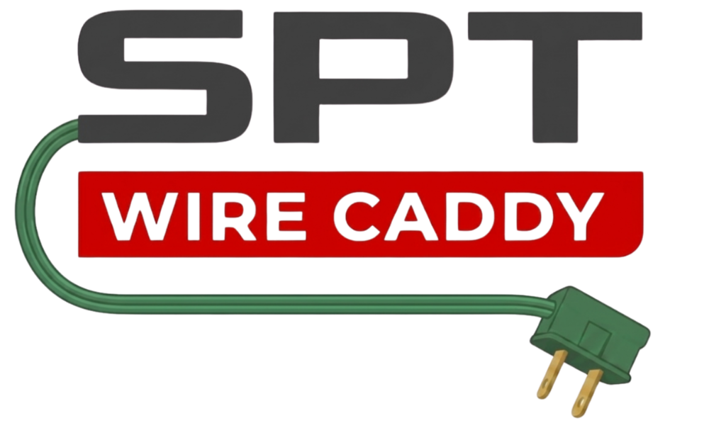 Header Logo