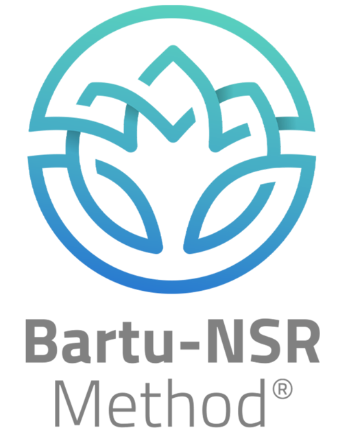 Footer Logo