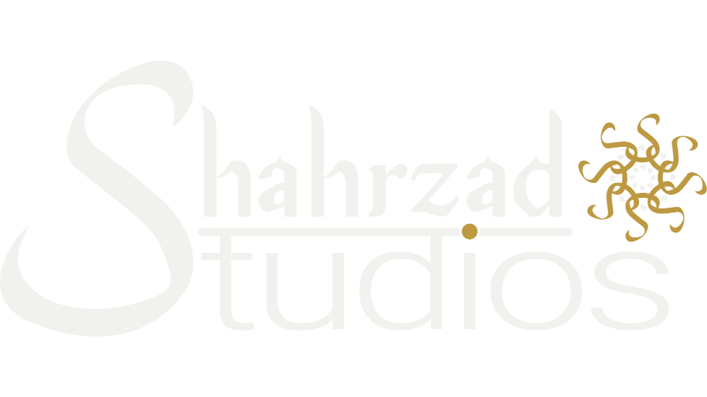 Header Logo