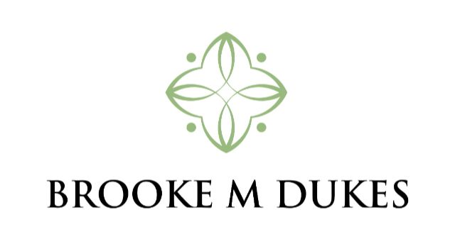 Header Logo