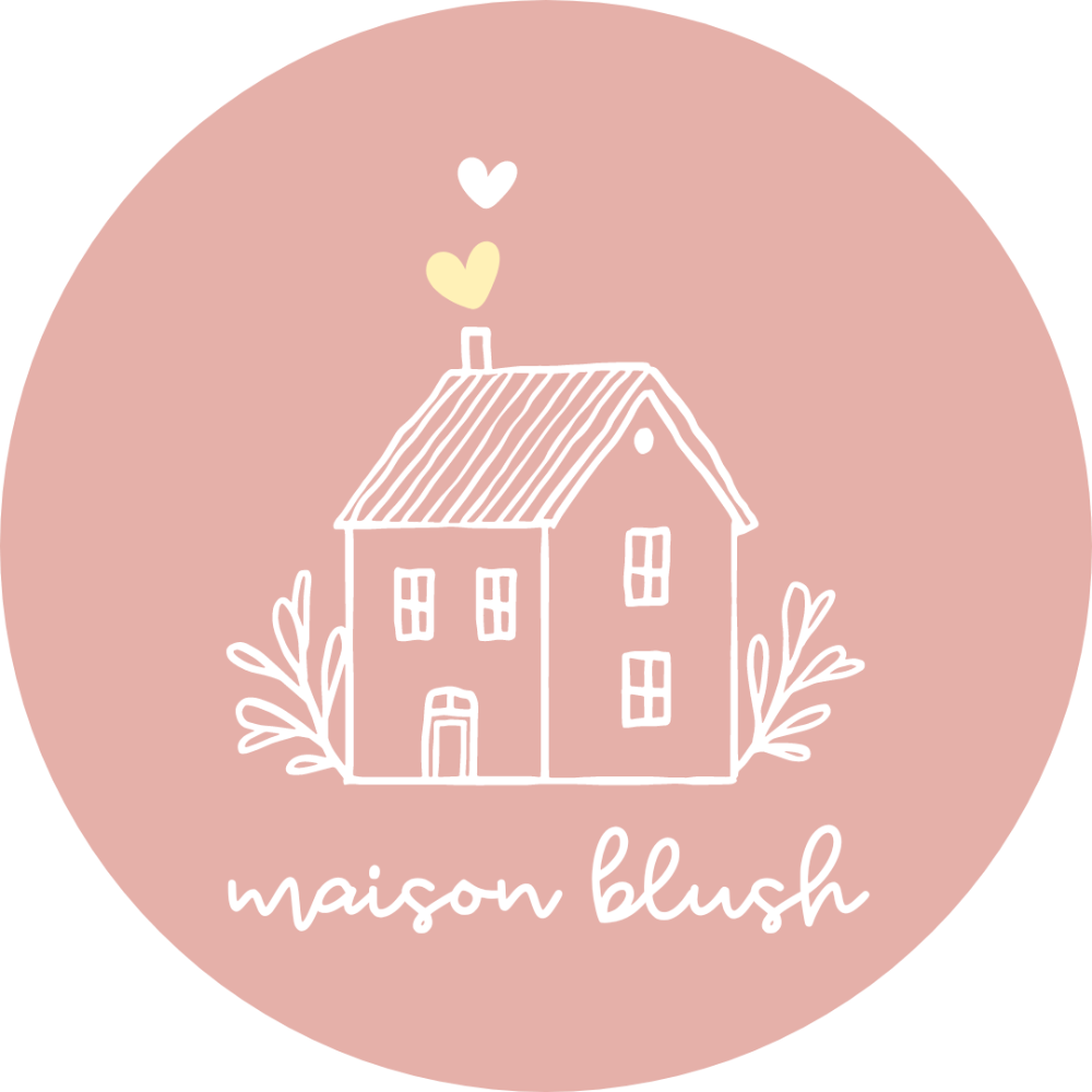Footer Logo