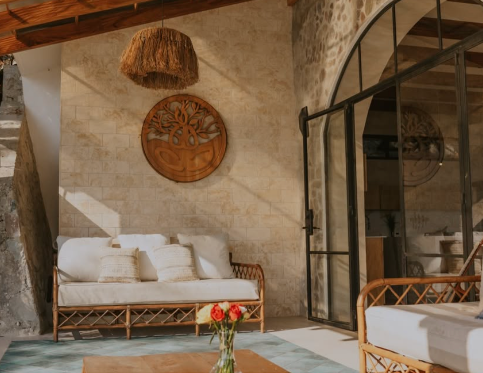 best women’s wellness retreats 2027, women’s retreat 2027, women’s retreats 2027, best women’s retreats 2027, luxury women’s retreat 2027, yoga retreat for women 2027, women’s yoga retreat 2027, wellness retreat for women 2027, spiritual retreat for women 2027, healing retreat for women 2027, transformational retreat for women 2027, women’s transformational retreat 2027, personal growth retreat for women 2027, self care retreat for women 2027, meditation retreat for women 2027, mindfulness retreat for women 2027, holistic wellness retreat for women 2027, all inclusive women’s retreat 2027, retreat for solo female travelers 2027, international women’s retreat 2027, destination wellness retreat for women 2027, luxury spiritual retreat for women 2027, immersive women’s retreat 2027, retreat vacation for women 2027, best wellness retreats in the world for women 2027, top women’s retreats 2027, women’s empowerment retreat 2027, reset retreat for women 2027, burnout recovery retreat for women 2027, healing vacation for women 2027