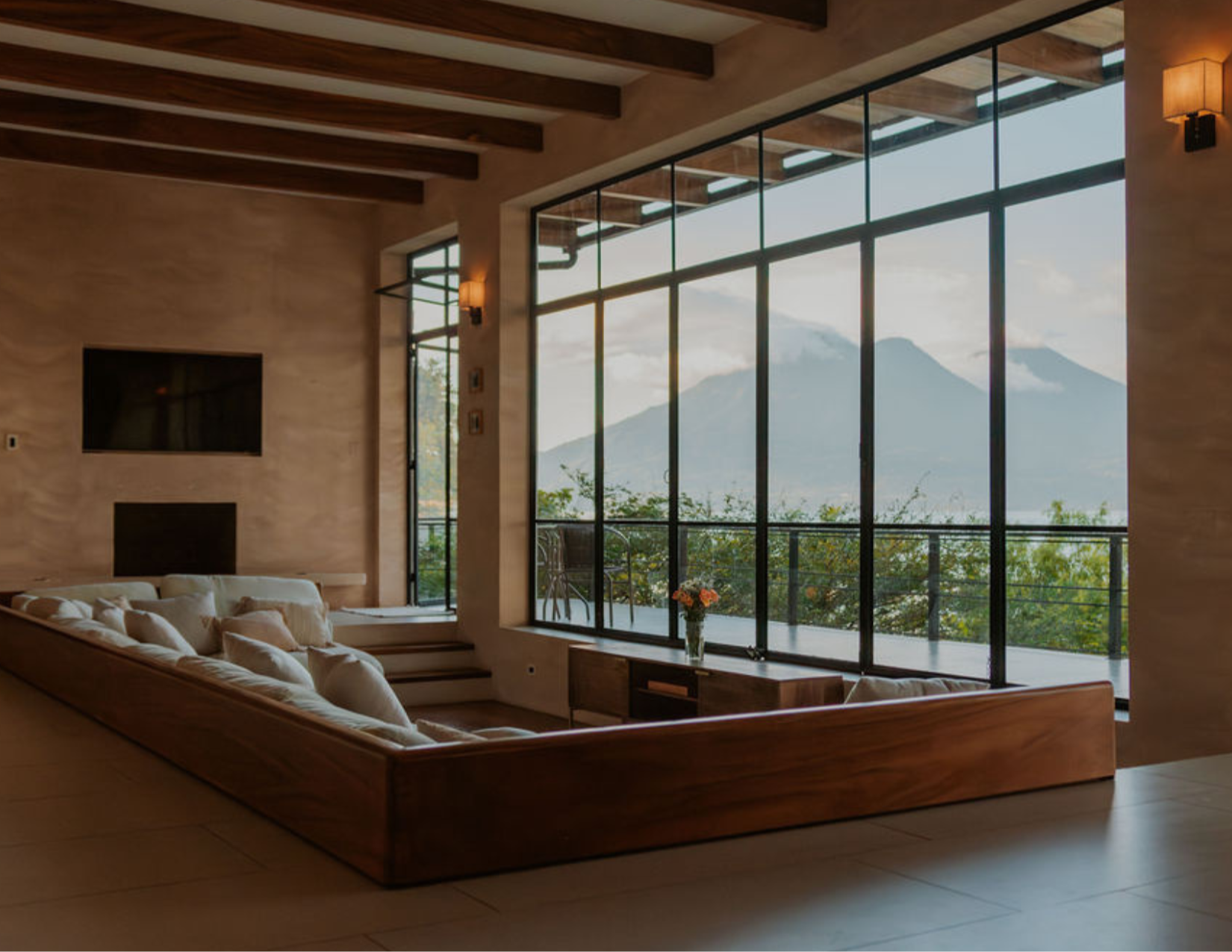 best women’s wellness retreats 2027, women’s retreat 2027, women’s retreats 2027, best women’s retreats 2027, luxury women’s retreat 2027, yoga retreat for women 2027, women’s yoga retreat 2027, wellness retreat for women 2027, spiritual retreat for women 2027, healing retreat for women 2027, transformational retreat for women 2027, women’s transformational retreat 2027, personal growth retreat for women 2027, self care retreat for women 2027, meditation retreat for women 2027, mindfulness retreat for women 2027, holistic wellness retreat for women 2027, all inclusive women’s retreat 2027, retreat for solo female travelers 2027, international women’s retreat 2027, destination wellness retreat for women 2027, luxury spiritual retreat for women 2027, immersive women’s retreat 2027, retreat vacation for women 2027, best wellness retreats in the world for women 2027, top women’s retreats 2027, women’s empowerment retreat 2027, reset retreat for women 2027, burnout recovery retreat for women 2027, healing vacation for women 2027