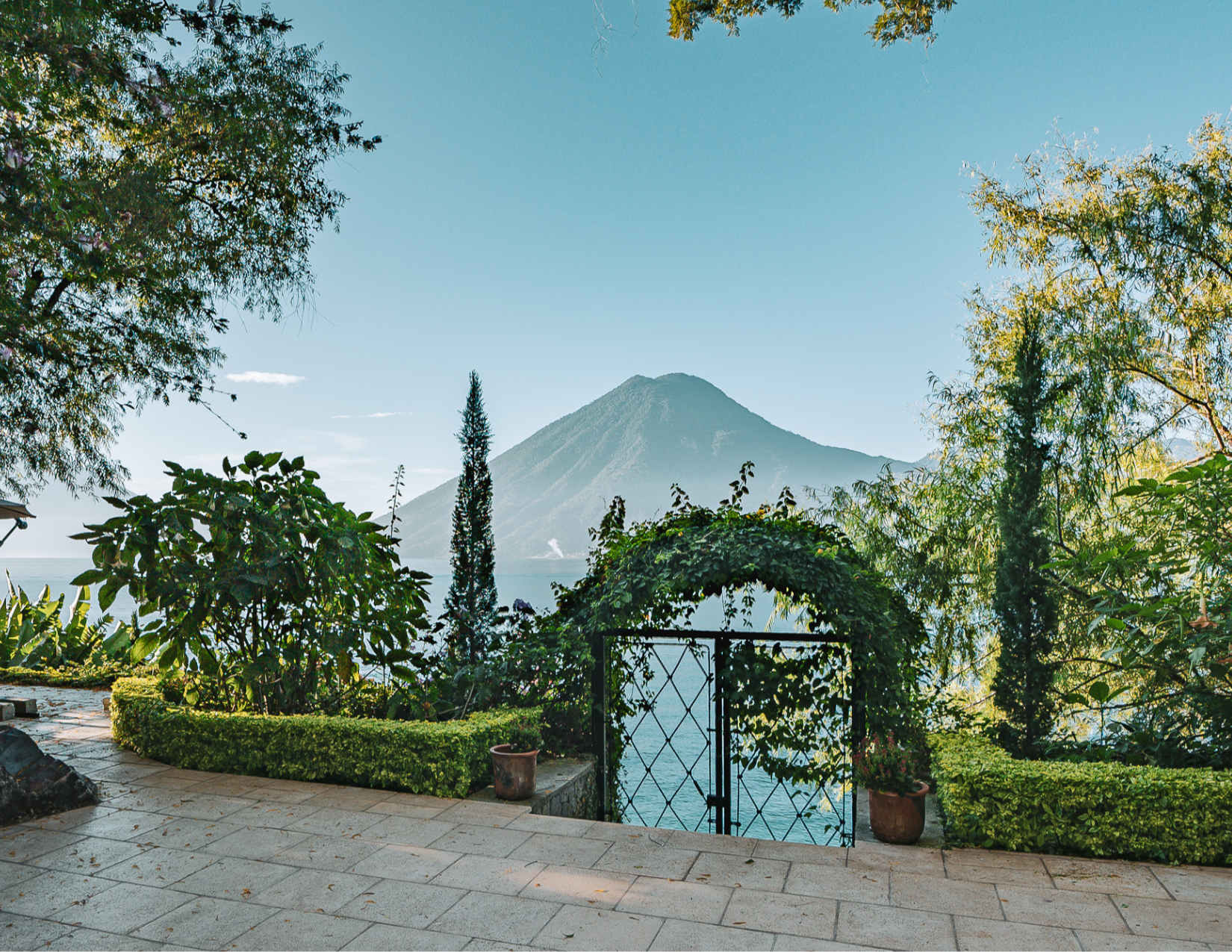 best women’s wellness retreats 2027, women’s retreat 2027, women’s retreats 2027, best women’s retreats 2027, luxury women’s retreat 2027, yoga retreat for women 2027, women’s yoga retreat 2027, wellness retreat for women 2027, spiritual retreat for women 2027, healing retreat for women 2027, transformational retreat for women 2027, women’s transformational retreat 2027, personal growth retreat for women 2027, self care retreat for women 2027, meditation retreat for women 2027, mindfulness retreat for women 2027, holistic wellness retreat for women 2027, all inclusive women’s retreat 2027, retreat for solo female travelers 2027, international women’s retreat 2027, destination wellness retreat for women 2027, luxury spiritual retreat for women 2027, immersive women’s retreat 2027, retreat vacation for women 2027, best wellness retreats in the world for women 2027, top women’s retreats 2027, women’s empowerment retreat 2027, reset retreat for women 2027, burnout recovery retreat for women 2027, healing vacation for women 2027