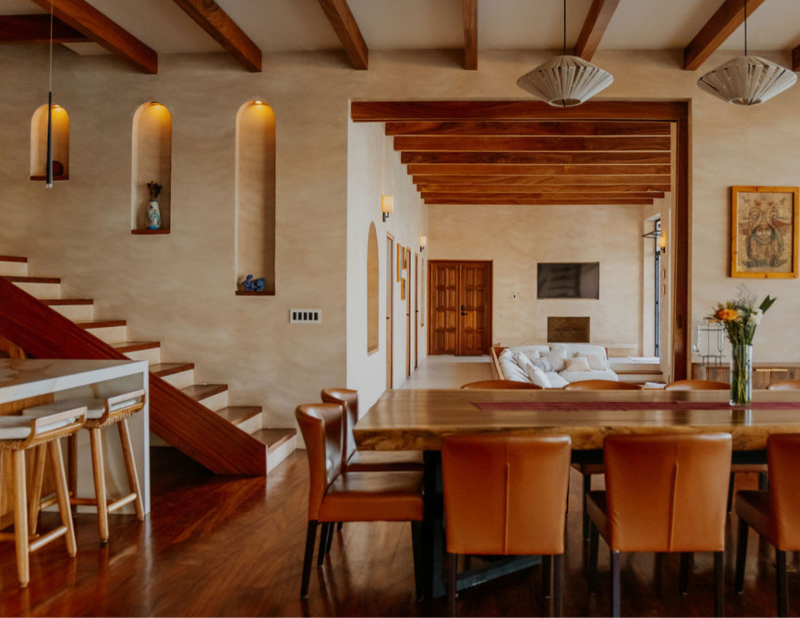 best women’s wellness retreats 2027, women’s retreat 2027, women’s retreats 2027, best women’s retreats 2027, luxury women’s retreat 2027, yoga retreat for women 2027, women’s yoga retreat 2027, wellness retreat for women 2027, spiritual retreat for women 2027, healing retreat for women 2027, transformational retreat for women 2027, women’s transformational retreat 2027, personal growth retreat for women 2027, self care retreat for women 2027, meditation retreat for women 2027, mindfulness retreat for women 2027, holistic wellness retreat for women 2027, all inclusive women’s retreat 2027, retreat for solo female travelers 2027, international women’s retreat 2027, destination wellness retreat for women 2027, luxury spiritual retreat for women 2027, immersive women’s retreat 2027, retreat vacation for women 2027, best wellness retreats in the world for women 2027, top women’s retreats 2027, women’s empowerment retreat 2027, reset retreat for women 2027, burnout recovery retreat for women 2027, healing vacation for women 2027