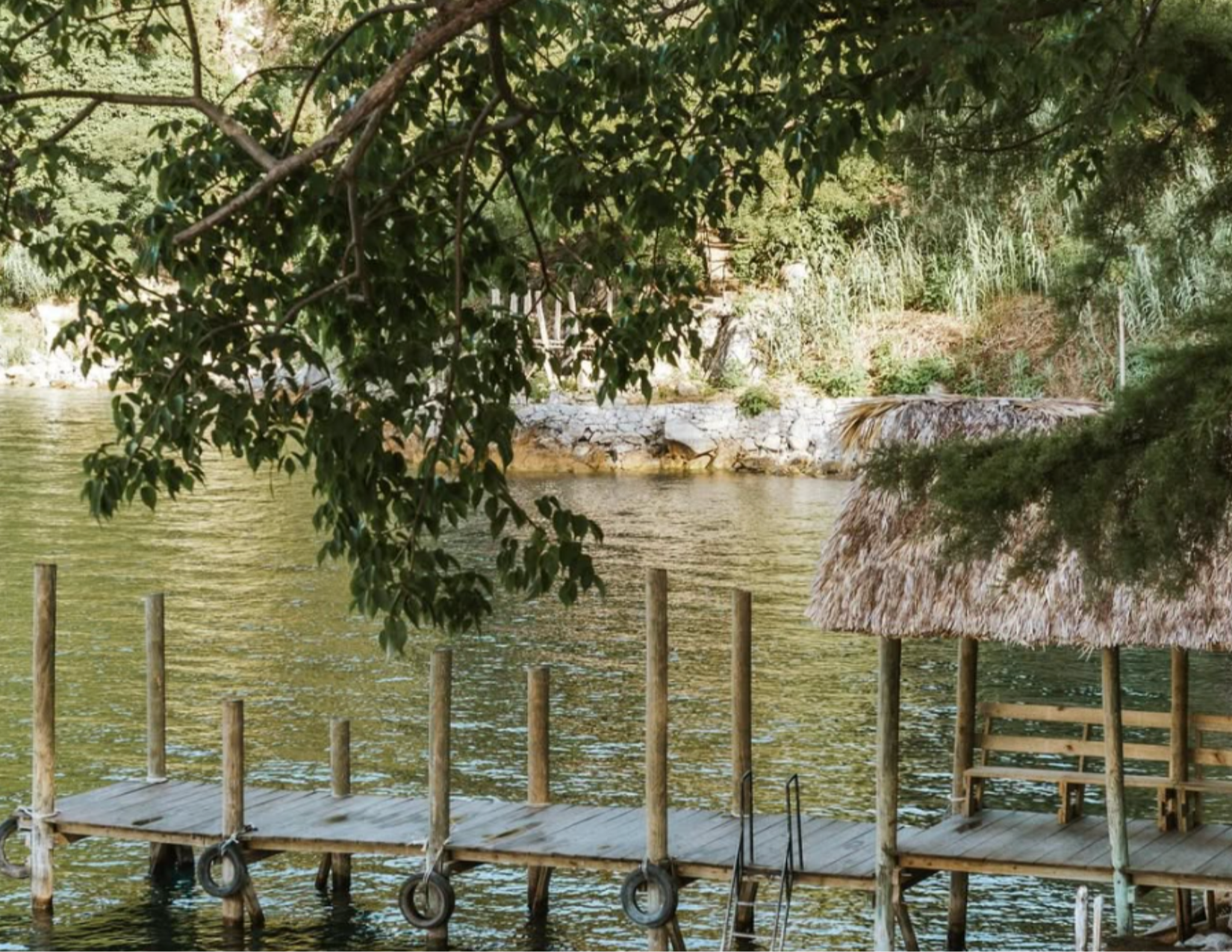 best women’s wellness retreats 2027, women’s retreat 2027, women’s retreats 2027, best women’s retreats 2027, luxury women’s retreat 2027, yoga retreat for women 2027, women’s yoga retreat 2027, wellness retreat for women 2027, spiritual retreat for women 2027, healing retreat for women 2027, transformational retreat for women 2027, women’s transformational retreat 2027, personal growth retreat for women 2027, self care retreat for women 2027, meditation retreat for women 2027, mindfulness retreat for women 2027, holistic wellness retreat for women 2027, all inclusive women’s retreat 2027, retreat for solo female travelers 2027, international women’s retreat 2027, destination wellness retreat for women 2027, luxury spiritual retreat for women 2027, immersive women’s retreat 2027, retreat vacation for women 2027, best wellness retreats in the world for women 2027, top women’s retreats 2027, women’s empowerment retreat 2027, reset retreat for women 2027, burnout recovery retreat for women 2027, healing vacation for women 2027