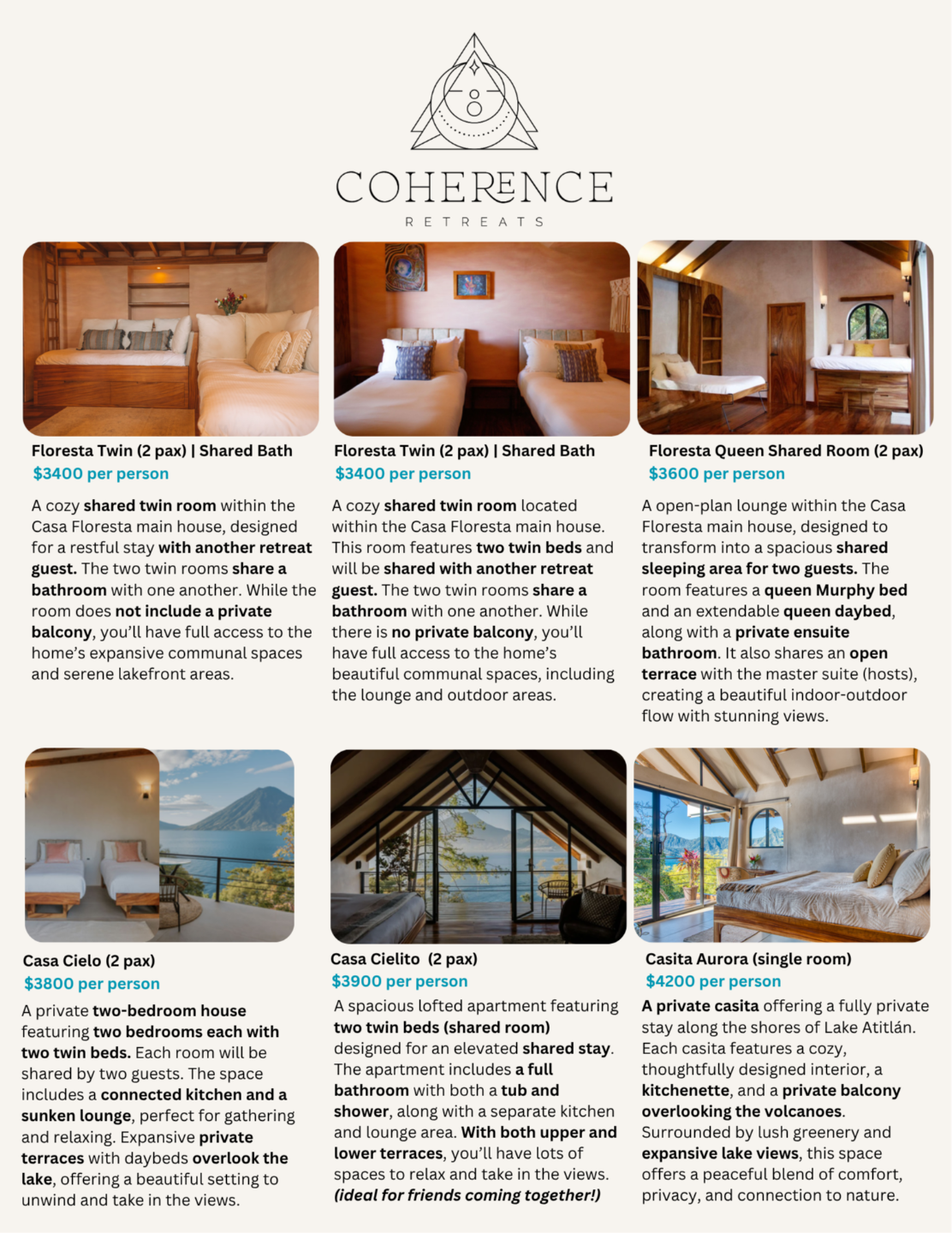 best women’s wellness retreats 2027, women’s retreat 2027, women’s retreats 2027, best women’s retreats 2027, luxury women’s retreat 2027, yoga retreat for women 2027, women’s yoga retreat 2027, wellness retreat for women 2027, spiritual retreat for women 2027, healing retreat for women 2027, transformational retreat for women 2027, women’s transformational retreat 2027, personal growth retreat for women 2027, self care retreat for women 2027, meditation retreat for women 2027, mindfulness retreat for women 2027, holistic wellness retreat for women 2027, all inclusive women’s retreat 2027, retreat for solo female travelers 2027, international women’s retreat 2027, destination wellness retreat for women 2027, luxury spiritual retreat for women 2027, immersive women’s retreat 2027, retreat vacation for women 2027, best wellness retreats in the world for women 2027, top women’s retreats 2027, women’s empowerment retreat 2027, reset retreat for women 2027, burnout recovery retreat for women 2027, healing vacation for women 2027