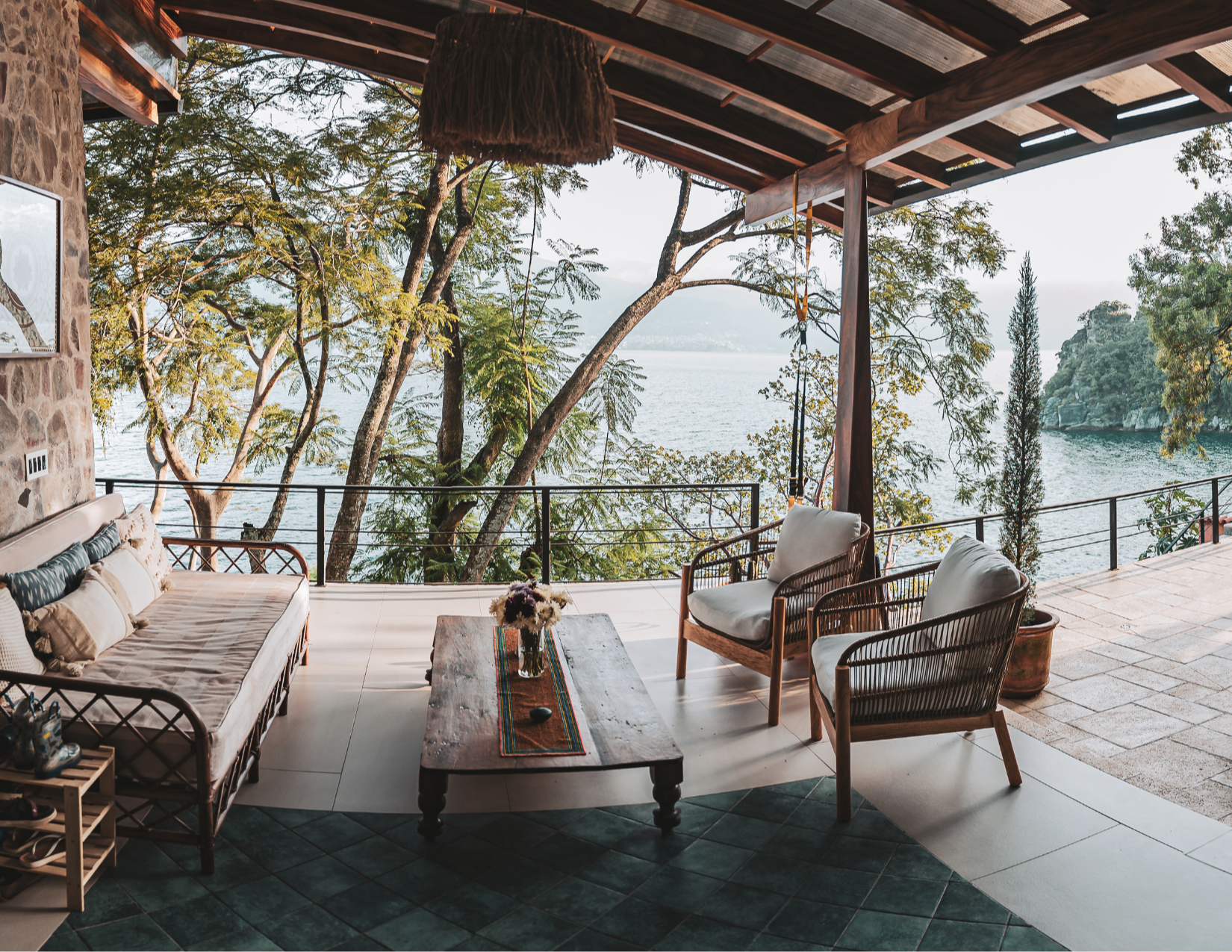 best women’s wellness retreats 2027, women’s retreat 2027, women’s retreats 2027, best women’s retreats 2027, luxury women’s retreat 2027, yoga retreat for women 2027, women’s yoga retreat 2027, wellness retreat for women 2027, spiritual retreat for women 2027, healing retreat for women 2027, transformational retreat for women 2027, women’s transformational retreat 2027, personal growth retreat for women 2027, self care retreat for women 2027, meditation retreat for women 2027, mindfulness retreat for women 2027, holistic wellness retreat for women 2027, all inclusive women’s retreat 2027, retreat for solo female travelers 2027, international women’s retreat 2027, destination wellness retreat for women 2027, luxury spiritual retreat for women 2027, immersive women’s retreat 2027, retreat vacation for women 2027, best wellness retreats in the world for women 2027, top women’s retreats 2027, women’s empowerment retreat 2027, reset retreat for women 2027, burnout recovery retreat for women 2027, healing vacation for women 2027