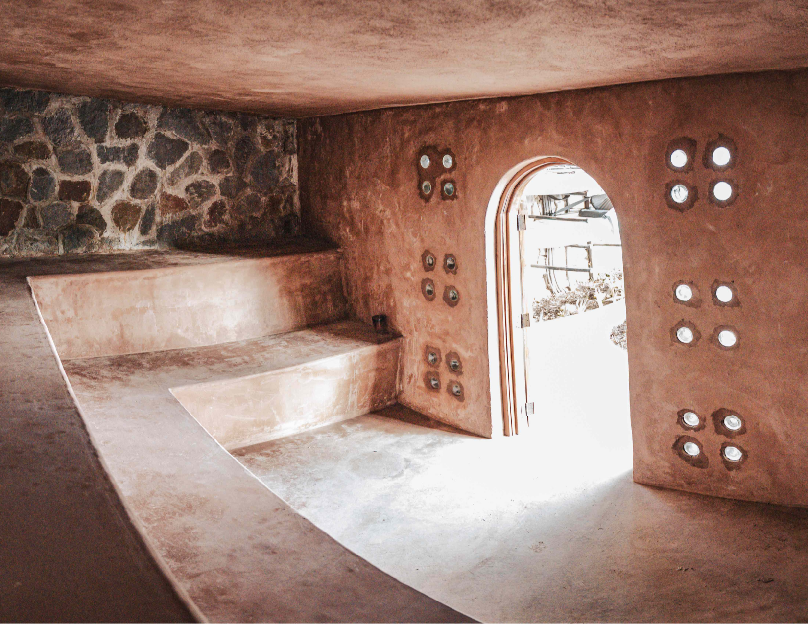 best women’s wellness retreats 2027, women’s retreat 2027, women’s retreats 2027, best women’s retreats 2027, luxury women’s retreat 2027, yoga retreat for women 2027, women’s yoga retreat 2027, wellness retreat for women 2027, spiritual retreat for women 2027, healing retreat for women 2027, transformational retreat for women 2027, women’s transformational retreat 2027, personal growth retreat for women 2027, self care retreat for women 2027, meditation retreat for women 2027, mindfulness retreat for women 2027, holistic wellness retreat for women 2027, all inclusive women’s retreat 2027, retreat for solo female travelers 2027, international women’s retreat 2027, destination wellness retreat for women 2027, luxury spiritual retreat for women 2027, immersive women’s retreat 2027, retreat vacation for women 2027, best wellness retreats in the world for women 2027, top women’s retreats 2027, women’s empowerment retreat 2027, reset retreat for women 2027, burnout recovery retreat for women 2027, healing vacation for women 2027