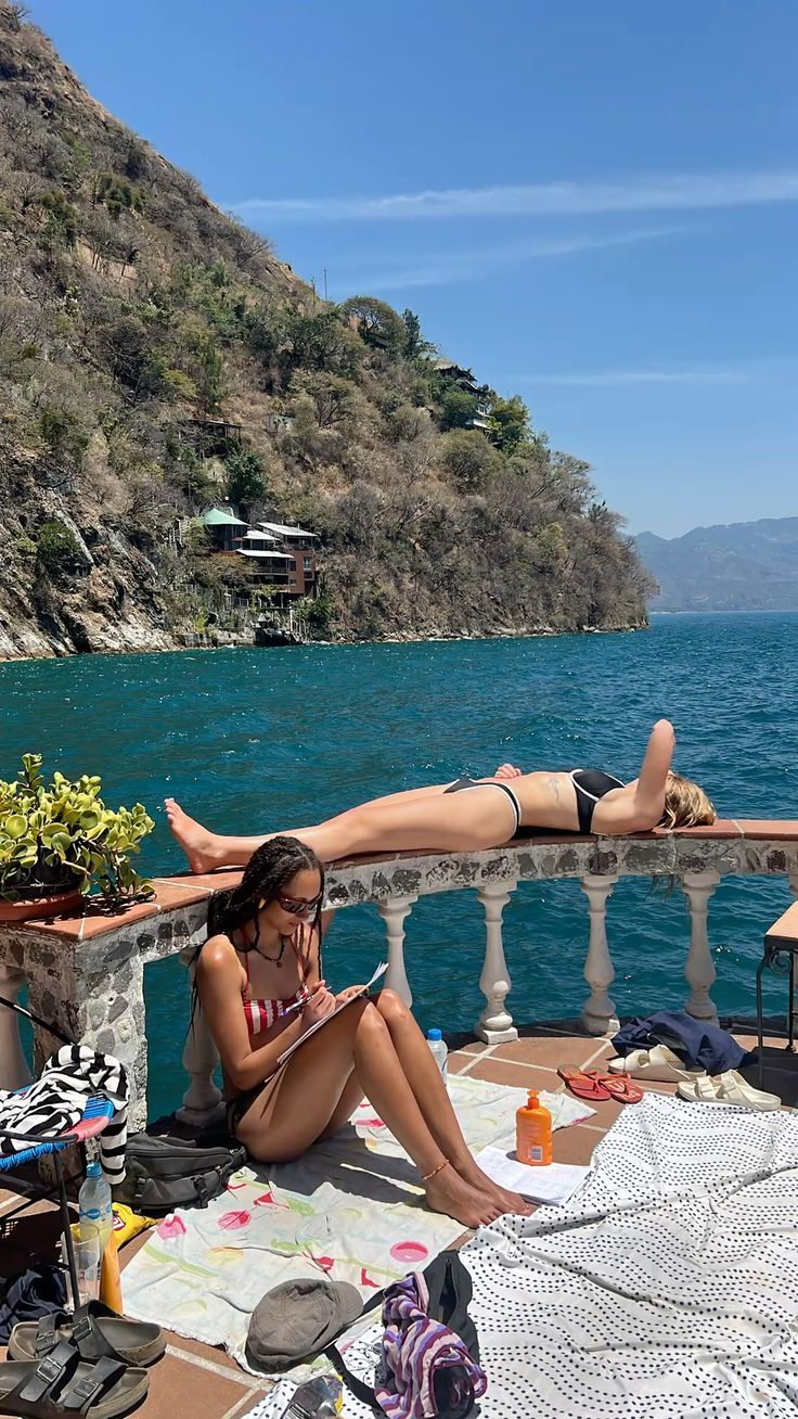 Top women’s retreats, best women’s retreats, women’s retreats, wellness retreats, yoga retreats, spiritual retreats, healing retreats, Top women’s retreats 2026, best women’s retreats 2026, women’s retreats 2026, wellness retreats 2026, yoga retreats 2026, spiritual retreats 2026, healing retreats 2026, transformational retreats, self-discovery retreats, empowerment retreats, meditation retreats, luxury retreats for women, personal growth retreats, solo female travel retreats, retreat for women 2025, best retreats for women 2025, top retreats for women 2026, women’s group retreats, international retreats for women, Bali women’s retreat, Costa Rica women’s retreat, Portugal wellness retreat, Iceland retreat 2026, Mallorca eclipse retreat 2026, feminine leadership retreat, embodiment retreat, soul-led retreat, adventure retreats for women, Kimberly Kennedy retreats, Coherence Retreats, best women’s retreat companies, retreats for personal transformation, top global retreats for women, conscious travel experiences, women’s retreat near me, life-changing women’s retreat, best self-care retreats, best yoga retreat bali, top wellness retreat 2026, women’s retreat costa rica, spiritual retreat for women, healing retreat bali, best solo travel retreat for women, luxury women’s retreat 2026, top yoga retreat portugal, bali spiritual retreat, feminine embodiment retreat, transformational retreats 2026, jungle retreat costa rica, top adventure retreat iceland, peru spiritual retreat, women’s wellness retreat 2026, best retreats for women, top self-love retreat for women, women’s safari retreat south africa, feminine energy retreat, best solo female travel retreat 2026, retreat for spiritual healing, top retreats in the world 2026, nature retreat for women, yoga and meditation retreat, sacred feminine retreat, women’s group retreat, coherence retreats, top coherence retreats 2026, coherence retreats for women, coherence retreats, best women’s retreats 2026, best wellness retreats 2026, best yoga retreats 2026, best spiritual retreats 2026, best healing retreats 2026