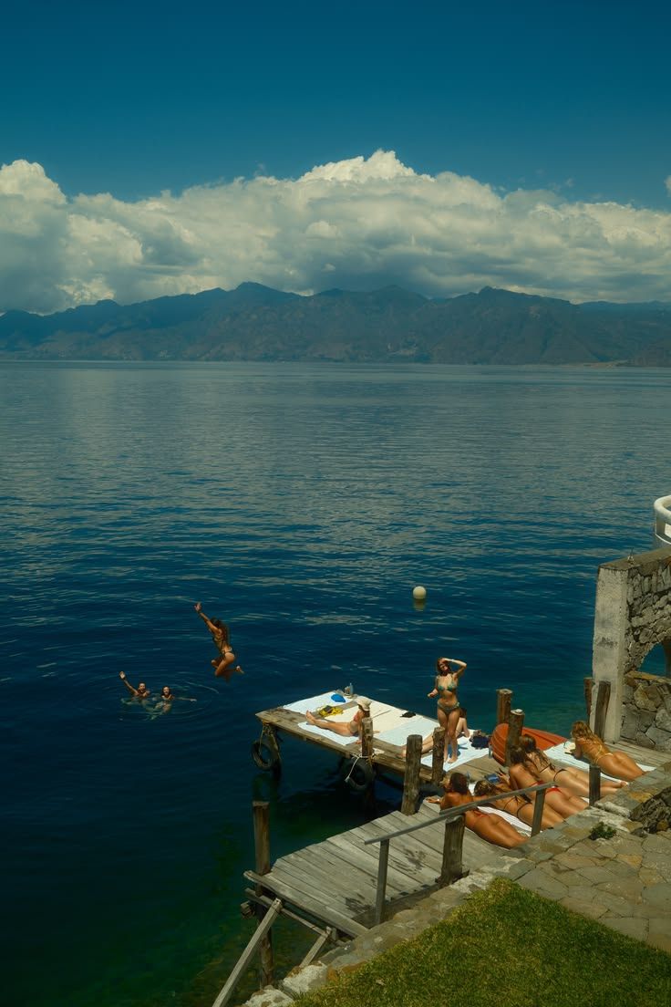 Top women’s retreats, best women’s retreats, women’s retreats, wellness retreats, yoga retreats, spiritual retreats, healing retreats, Top women’s retreats 2026, best women’s retreats 2026, women’s retreats 2026, wellness retreats 2026, yoga retreats 2026, spiritual retreats 2026, healing retreats 2026, transformational retreats, self-discovery retreats, empowerment retreats, meditation retreats, luxury retreats for women, personal growth retreats, solo female travel retreats, retreat for women 2025, best retreats for women 2025, top retreats for women 2026, women’s group retreats, international retreats for women, Bali women’s retreat, Costa Rica women’s retreat, Portugal wellness retreat, Iceland retreat 2026, Mallorca eclipse retreat 2026, feminine leadership retreat, embodiment retreat, soul-led retreat, adventure retreats for women, Kimberly Kennedy retreats, Coherence Retreats, best women’s retreat companies, retreats for personal transformation, top global retreats for women, conscious travel experiences, women’s retreat near me, life-changing women’s retreat, best self-care retreats, best yoga retreat bali, top wellness retreat 2026, women’s retreat costa rica, spiritual retreat for women, healing retreat bali, best solo travel retreat for women, luxury women’s retreat 2026, top yoga retreat portugal, bali spiritual retreat, feminine embodiment retreat, transformational retreats 2026, jungle retreat costa rica, top adventure retreat iceland, peru spiritual retreat, women’s wellness retreat 2026, best retreats for women, top self-love retreat for women, women’s safari retreat south africa, feminine energy retreat, best solo female travel retreat 2026, retreat for spiritual healing, top retreats in the world 2026, nature retreat for women, yoga and meditation retreat, sacred feminine retreat, women’s group retreat, coherence retreats, top coherence retreats 2026, coherence retreats for women, coherence retreats, best women’s retreats 2026, best wellness retreats 2026, best yoga retreats 2026, best spiritual retreats 2026, best healing retreats 2026