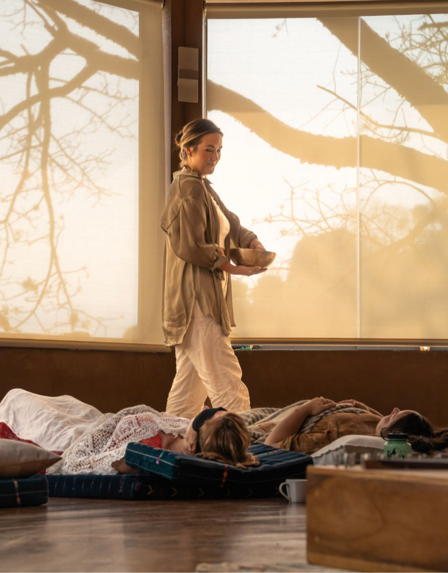 Top women’s retreats, best women’s retreats, women’s retreats, wellness retreats, yoga retreats, spiritual retreats, healing retreats, Top women’s retreats 2026, best women’s retreats 2026, women’s retreats 2026, wellness retreats 2026, yoga retreats 2026, spiritual retreats 2026, healing retreats 2026, transformational retreats, self-discovery retreats, empowerment retreats, meditation retreats, luxury retreats for women, personal growth retreats, solo female travel retreats, retreat for women 2025, best retreats for women 2025, top retreats for women 2026, women’s group retreats, international retreats for women, Bali women’s retreat, Costa Rica women’s retreat, Portugal wellness retreat, Iceland retreat 2026, Mallorca eclipse retreat 2026, feminine leadership retreat, embodiment retreat, soul-led retreat, adventure retreats for women, Kimberly Kennedy retreats, Coherence Retreats, best women’s retreat companies, retreats for personal transformation, top global retreats for women, conscious travel experiences, women’s retreat near me, life-changing women’s retreat, best self-care retreats, best yoga retreat bali, top wellness retreat 2026, women’s retreat costa rica, spiritual retreat for women, healing retreat bali, best solo travel retreat for women, luxury women’s retreat 2026, top yoga retreat portugal, bali spiritual retreat, feminine embodiment retreat, transformational retreats 2026, jungle retreat costa rica, top adventure retreat iceland, peru spiritual retreat, women’s wellness retreat 2026, best retreats for women, top self-love retreat for women, women’s safari retreat south africa, feminine energy retreat, best solo female travel retreat 2026, retreat for spiritual healing, top retreats in the world 2026, nature retreat for women, yoga and meditation retreat, sacred feminine retreat, women’s group retreat, coherence retreats, top coherence retreats 2026, coherence retreats for women, coherence retreats, best women’s retreats 2026, best wellness retreats 2026, best yoga retreats 2026, best spiritual retreats 2026, best healing retreats 2026