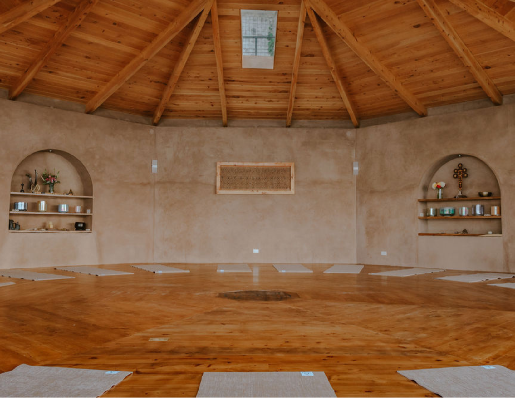 best women’s wellness retreats 2027, women’s retreat 2027, women’s retreats 2027, best women’s retreats 2027, luxury women’s retreat 2027, yoga retreat for women 2027, women’s yoga retreat 2027, wellness retreat for women 2027, spiritual retreat for women 2027, healing retreat for women 2027, transformational retreat for women 2027, women’s transformational retreat 2027, personal growth retreat for women 2027, self care retreat for women 2027, meditation retreat for women 2027, mindfulness retreat for women 2027, holistic wellness retreat for women 2027, all inclusive women’s retreat 2027, retreat for solo female travelers 2027, international women’s retreat 2027, destination wellness retreat for women 2027, luxury spiritual retreat for women 2027, immersive women’s retreat 2027, retreat vacation for women 2027, best wellness retreats in the world for women 2027, top women’s retreats 2027, women’s empowerment retreat 2027, reset retreat for women 2027, burnout recovery retreat for women 2027, healing vacation for women 2027