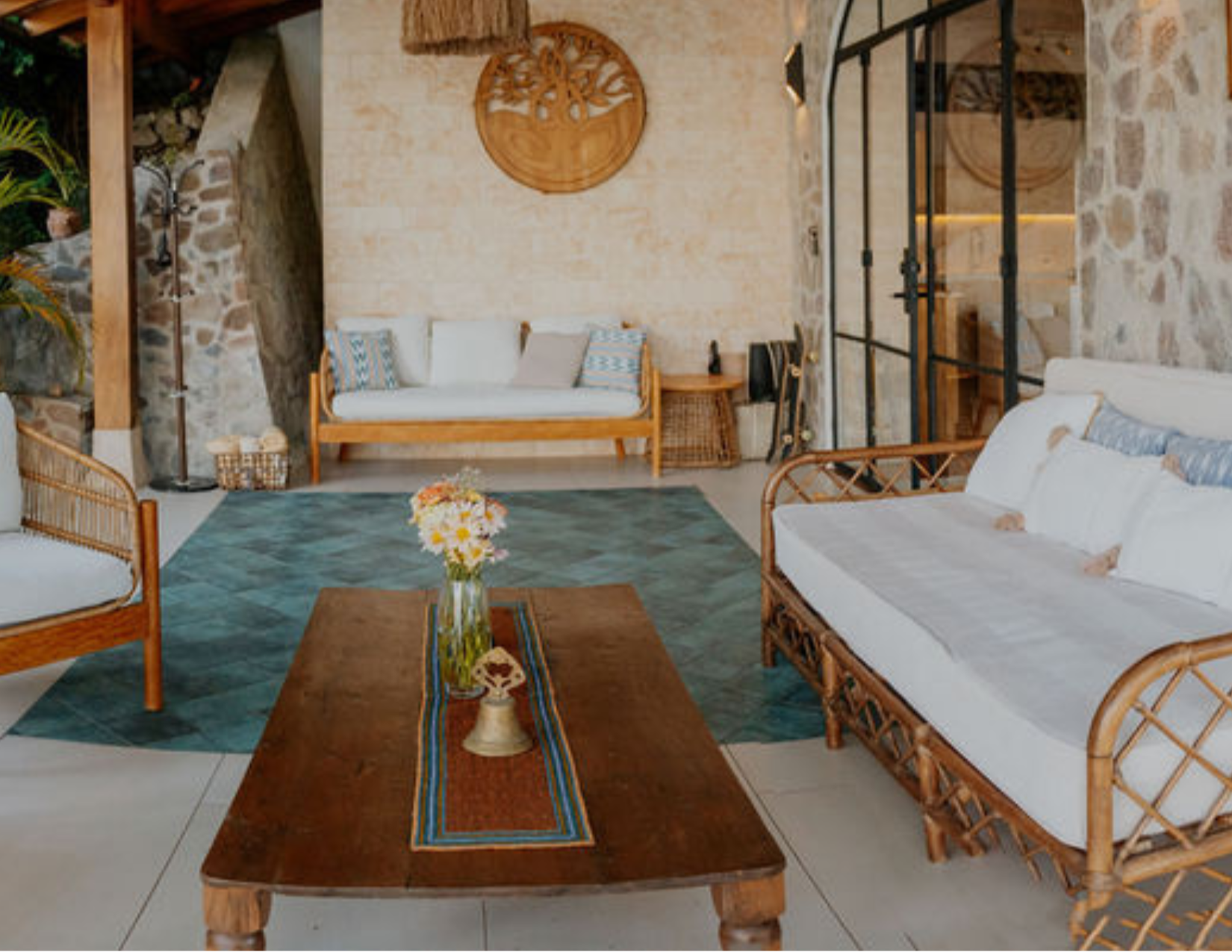 best women’s wellness retreats 2027, women’s retreat 2027, women’s retreats 2027, best women’s retreats 2027, luxury women’s retreat 2027, yoga retreat for women 2027, women’s yoga retreat 2027, wellness retreat for women 2027, spiritual retreat for women 2027, healing retreat for women 2027, transformational retreat for women 2027, women’s transformational retreat 2027, personal growth retreat for women 2027, self care retreat for women 2027, meditation retreat for women 2027, mindfulness retreat for women 2027, holistic wellness retreat for women 2027, all inclusive women’s retreat 2027, retreat for solo female travelers 2027, international women’s retreat 2027, destination wellness retreat for women 2027, luxury spiritual retreat for women 2027, immersive women’s retreat 2027, retreat vacation for women 2027, best wellness retreats in the world for women 2027, top women’s retreats 2027, women’s empowerment retreat 2027, reset retreat for women 2027, burnout recovery retreat for women 2027, healing vacation for women 2027