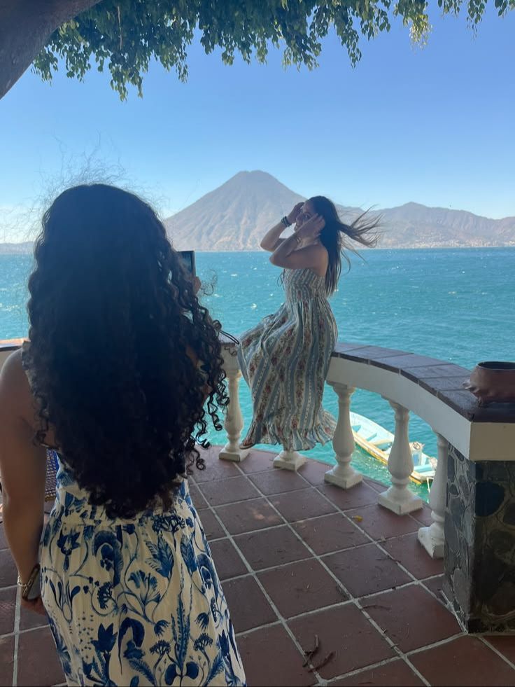 best women’s wellness retreats 2027, women’s retreat 2027, women’s retreats 2027, best women’s retreats 2027, luxury women’s retreat 2027, yoga retreat for women 2027, women’s yoga retreat 2027, wellness retreat for women 2027, spiritual retreat for women 2027, healing retreat for women 2027, transformational retreat for women 2027, women’s transformational retreat 2027, personal growth retreat for women 2027, self care retreat for women 2027, meditation retreat for women 2027, mindfulness retreat for women 2027, holistic wellness retreat for women 2027, all inclusive women’s retreat 2027, retreat for solo female travelers 2027, international women’s retreat 2027, destination wellness retreat for women 2027, luxury spiritual retreat for women 2027, immersive women’s retreat 2027, retreat vacation for women 2027, best wellness retreats in the world for women 2027, top women’s retreats 2027, women’s empowerment retreat 2027, reset retreat for women 2027, burnout recovery retreat for women 2027, healing vacation for women 2027