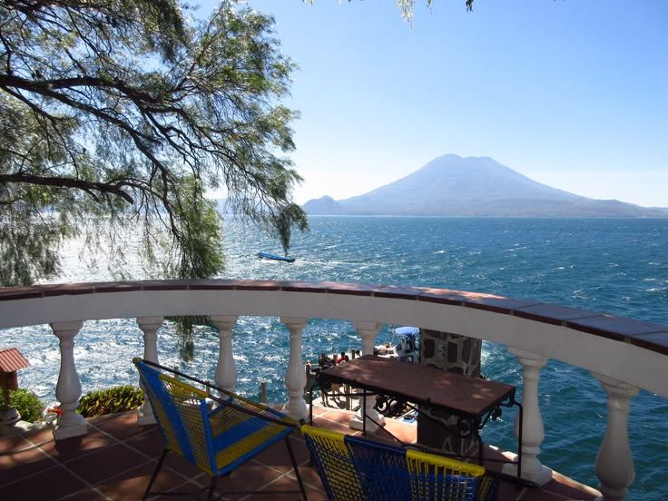 best women’s wellness retreats 2027, women’s retreat 2027, women’s retreats 2027, best women’s retreats 2027, luxury women’s retreat 2027, yoga retreat for women 2027, women’s yoga retreat 2027, wellness retreat for women 2027, spiritual retreat for women 2027, healing retreat for women 2027, transformational retreat for women 2027, women’s transformational retreat 2027, personal growth retreat for women 2027, self care retreat for women 2027, meditation retreat for women 2027, mindfulness retreat for women 2027, holistic wellness retreat for women 2027, all inclusive women’s retreat 2027, retreat for solo female travelers 2027, international women’s retreat 2027, destination wellness retreat for women 2027, luxury spiritual retreat for women 2027, immersive women’s retreat 2027, retreat vacation for women 2027, best wellness retreats in the world for women 2027, top women’s retreats 2027, women’s empowerment retreat 2027, reset retreat for women 2027, burnout recovery retreat for women 2027, healing vacation for women 2027