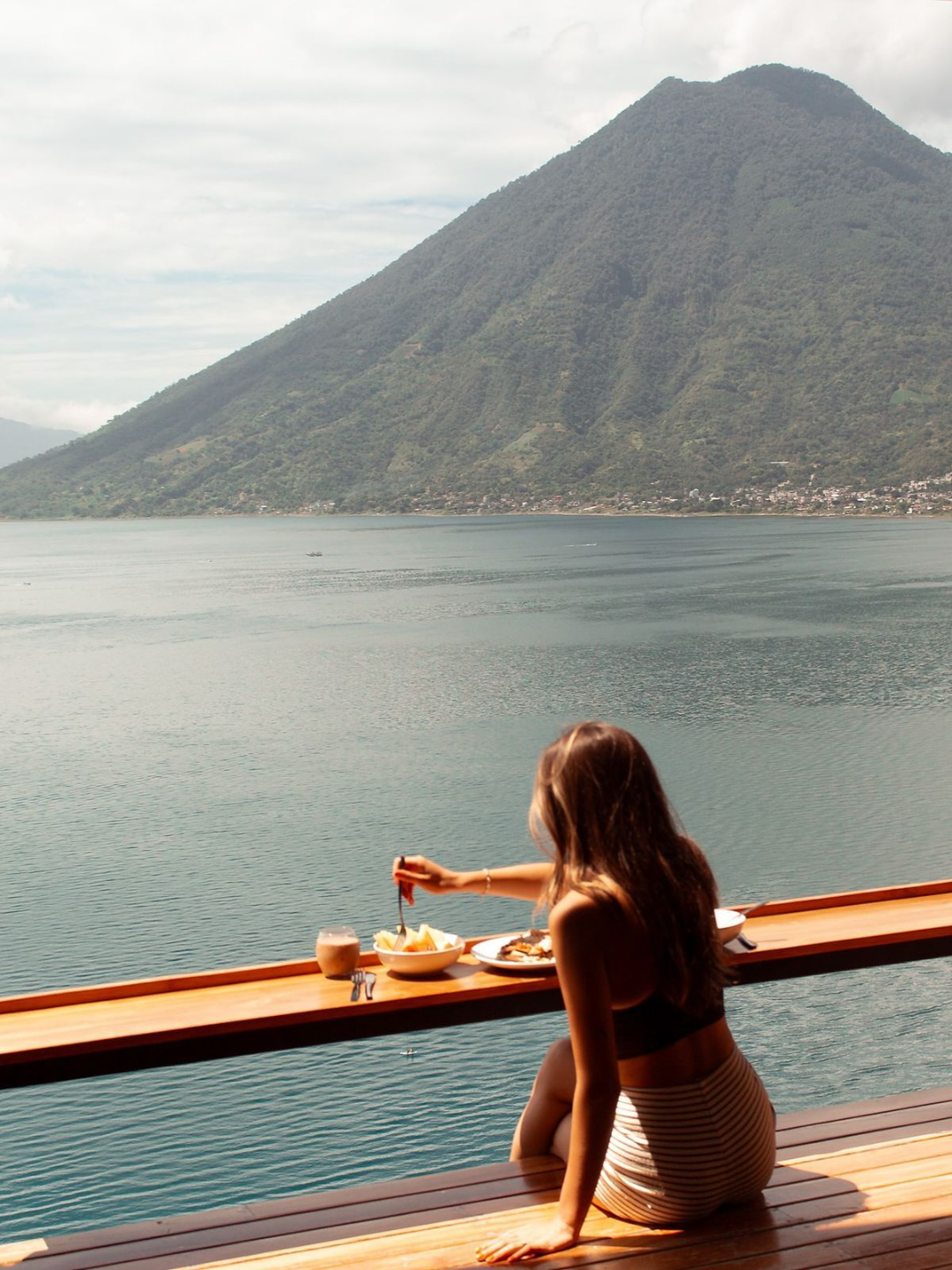 Top women’s retreats, best women’s retreats, women’s retreats, wellness retreats, yoga retreats, spiritual retreats, healing retreats, Top women’s retreats 2026, best women’s retreats 2026, women’s retreats 2026, wellness retreats 2026, yoga retreats 2026, spiritual retreats 2026, healing retreats 2026, transformational retreats, self-discovery retreats, empowerment retreats, meditation retreats, luxury retreats for women, personal growth retreats, solo female travel retreats, retreat for women 2025, best retreats for women 2025, top retreats for women 2026, women’s group retreats, international retreats for women, Bali women’s retreat, Costa Rica women’s retreat, Portugal wellness retreat, Iceland retreat 2026, Mallorca eclipse retreat 2026, feminine leadership retreat, embodiment retreat, soul-led retreat, adventure retreats for women, Kimberly Kennedy retreats, Coherence Retreats, best women’s retreat companies, retreats for personal transformation, top global retreats for women, conscious travel experiences, women’s retreat near me, life-changing women’s retreat, best self-care retreats, best yoga retreat bali, top wellness retreat 2026, women’s retreat costa rica, spiritual retreat for women, healing retreat bali, best solo travel retreat for women, luxury women’s retreat 2026, top yoga retreat portugal, bali spiritual retreat, feminine embodiment retreat, transformational retreats 2026, jungle retreat costa rica, top adventure retreat iceland, peru spiritual retreat, women’s wellness retreat 2026, best retreats for women, top self-love retreat for women, women’s safari retreat south africa, feminine energy retreat, best solo female travel retreat 2026, retreat for spiritual healing, top retreats in the world 2026, nature retreat for women, yoga and meditation retreat, sacred feminine retreat, women’s group retreat, coherence retreats, top coherence retreats 2026, coherence retreats for women, coherence retreats, best women’s retreats 2026, best wellness retreats 2026, best yoga retreats 2026, best spiritual retreats 2026, best healing retreats 2026