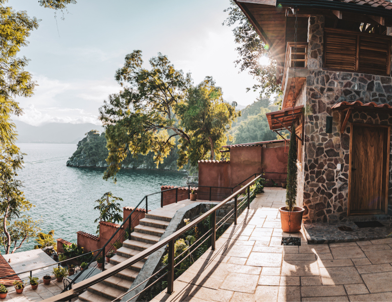 best women’s wellness retreats 2027, women’s retreat 2027, women’s retreats 2027, best women’s retreats 2027, luxury women’s retreat 2027, yoga retreat for women 2027, women’s yoga retreat 2027, wellness retreat for women 2027, spiritual retreat for women 2027, healing retreat for women 2027, transformational retreat for women 2027, women’s transformational retreat 2027, personal growth retreat for women 2027, self care retreat for women 2027, meditation retreat for women 2027, mindfulness retreat for women 2027, holistic wellness retreat for women 2027, all inclusive women’s retreat 2027, retreat for solo female travelers 2027, international women’s retreat 2027, destination wellness retreat for women 2027, luxury spiritual retreat for women 2027, immersive women’s retreat 2027, retreat vacation for women 2027, best wellness retreats in the world for women 2027, top women’s retreats 2027, women’s empowerment retreat 2027, reset retreat for women 2027, burnout recovery retreat for women 2027, healing vacation for women 2027
