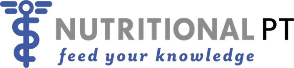 Footer Logo