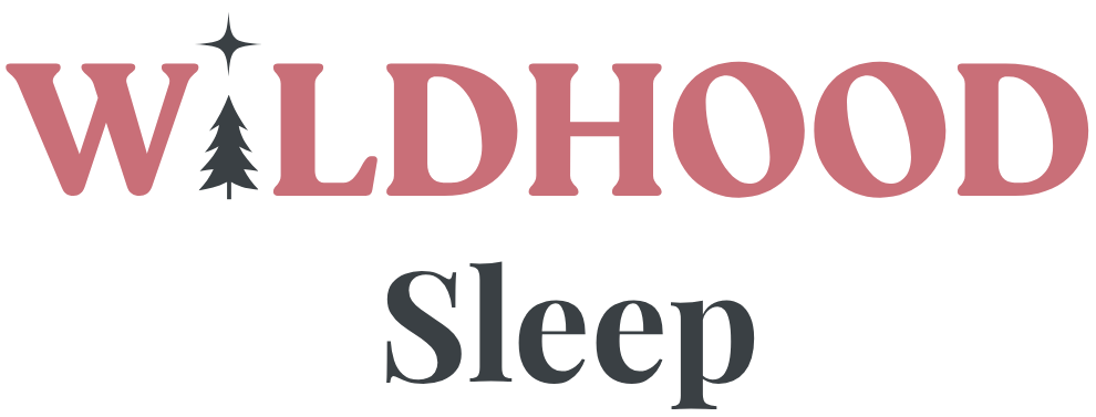 Footer Logo