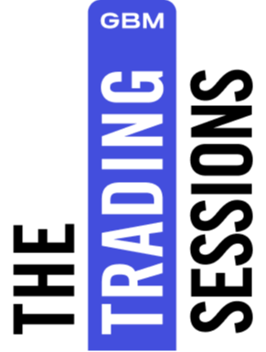 The Trading Sessions