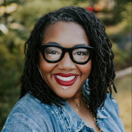 Embrace your calling through Bible studies and reading plans, workshops and events, and intentionally fostering community