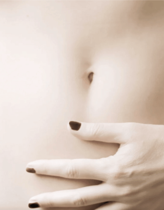 Work with Jennifer Arnspiger body writing Highly Sensitive Healing 1:1 somatic trauma coach