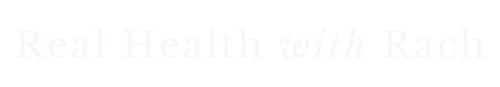 Header Logo