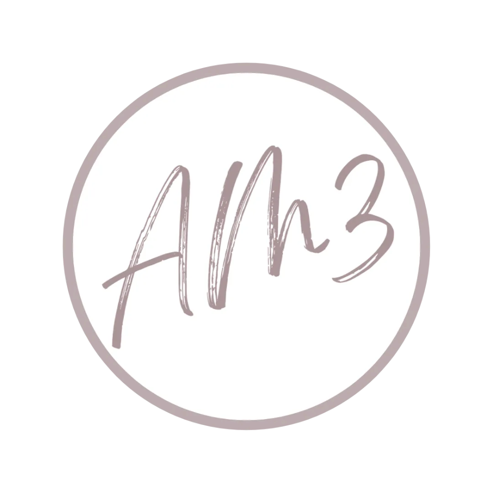 Header Logo
