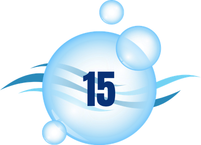 kuntouimarin etappi: luku 12 vesikuplan sisällä