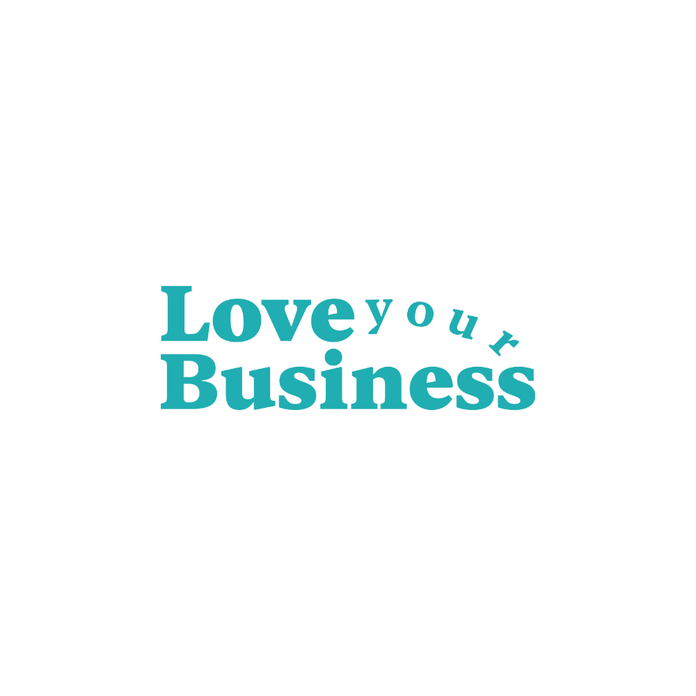 Header Logo