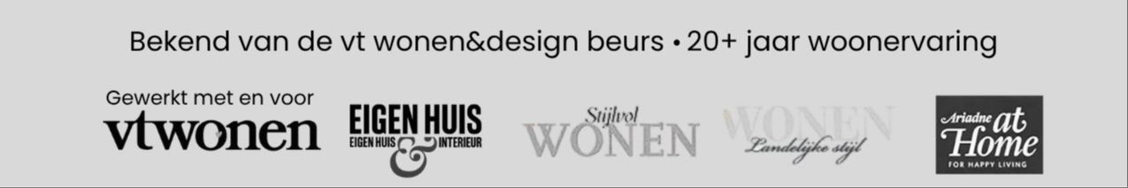 Banner waarop te zien is wat de online belevingsavond Verlangen, Zien, Woongeluk inhoud. Hoe lang dit duurt en wanneer dit plaatsvindt