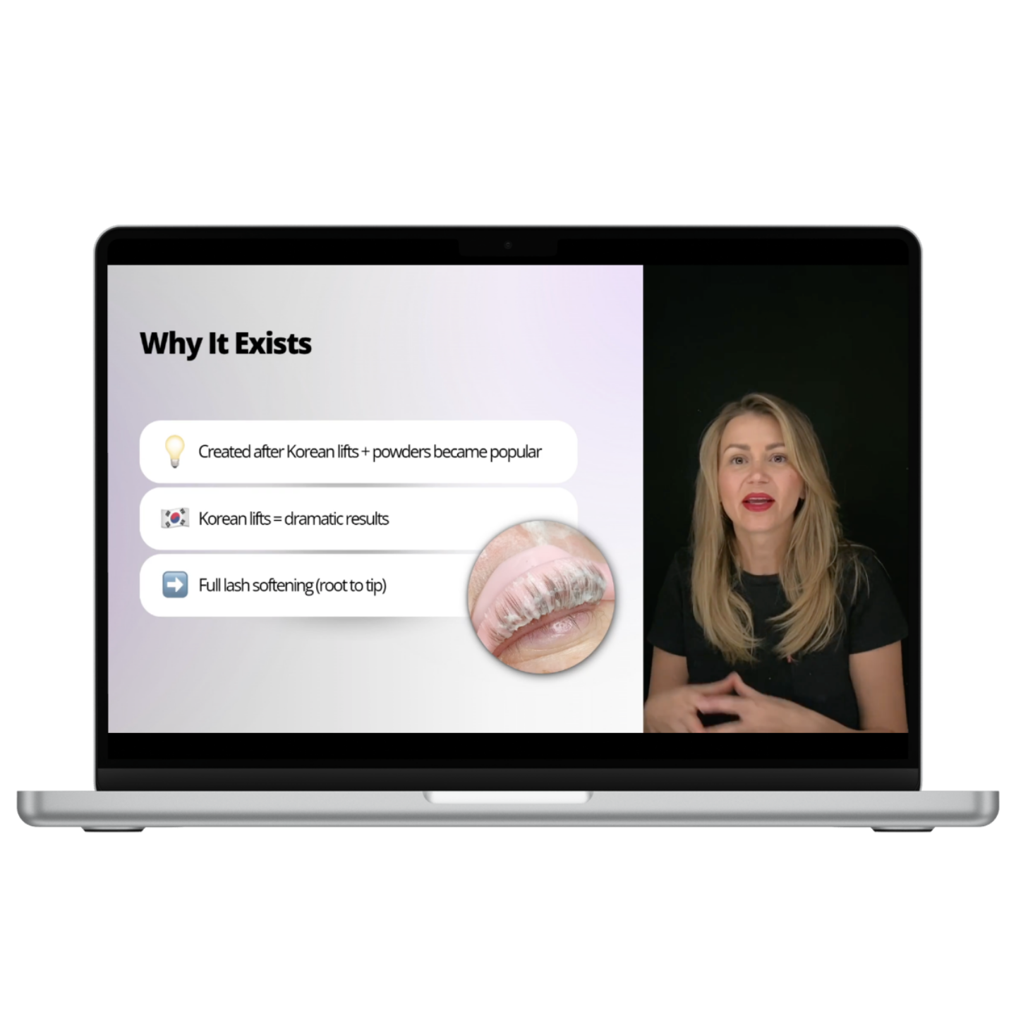 Learn how to utilize the camera