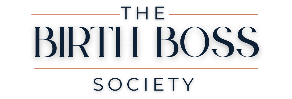 Header Logo