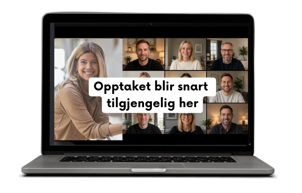 Video Poster Image