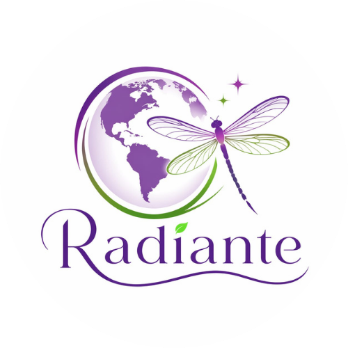Header Logo